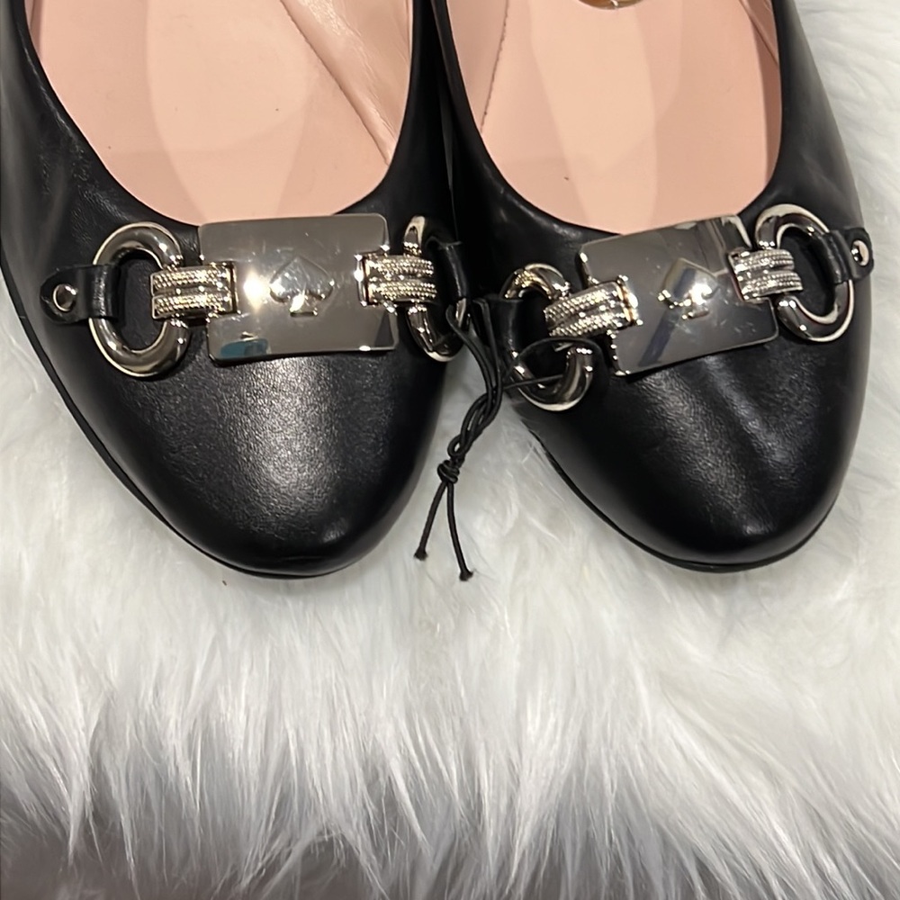 KATE SPADE flat shoes - Picture 4 of 7